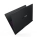 Ноутбук Lenovo Legion Pro 5 16IRX10 (83NN007PRA)