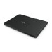 Ноутбук Lenovo Legion Pro 5 16IRX10 (83NN007PRA)
