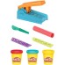 Набір для творчості Hasbro Play-Doh Фабрика веселощів (F8805)