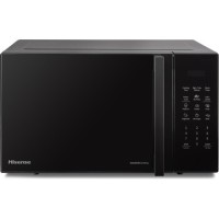 Мікрохвильова піч Hisense H23MOBS5HG