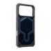 Чохол до мобільного телефона Armorstandart Y50 MagCase Apple iPhone 18 Pro Max / 17 Pro Max Dark Blue (ARM90909)