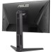 Монітор ASUS VG259QMRL5A (90LM0BQ0-B01O71)