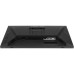 Монітор ASUS VG259QMRL5A (90LM0BQ0-B01O71)