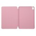 Чохол до планшета Armorstandart Smart Case Apple iPad Air 10.9 M1 (2022)/Air 10.9 (2020) Pink (ARM57674)