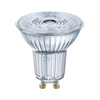 Лампочка Osram LED PAR16 DIM 50 36 4,5W/927 230V GU10 (4058075797888)