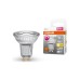 Лампочка Osram LED PAR16 DIM 50 36 4,5W/927 230V GU10 (4058075797888)