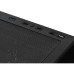 Корпус Qube FLOW_FBNU3