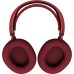 Навушники SteelSeries Arctis Nova 7 Wireless Dragon Edition Red (61557)