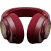 Навушники SteelSeries Arctis Nova 7 Wireless Dragon Edition Red (61557)