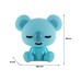 Нічник Kite Світильник LED з акумулятором Koala, блакитний (K24-491-2-3)