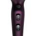 Фен ECG VV 3121 Professional
