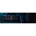 Модуль пам'яті для комп'ютера DDR4 32GB (2x16GB) 4266 MHz Renegade Kingston Fury (ex.HyperX) (KF442C19RB12K2/32)