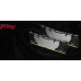 Модуль пам'яті для комп'ютера DDR4 32GB (2x16GB) 4266 MHz Renegade Kingston Fury (ex.HyperX) (KF442C19RB12K2/32)