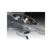 Збірна модель Revell Літак F-16D Tigermeet 2014 рівень 4, 1:72 (RVL-03844)