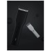 Машинка для стрижки Xiaomi BOOST SET Black