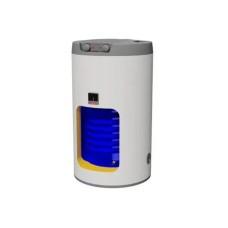 Бойлер Drazice OKCE 125.1 NTR/HV/2,2kW