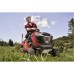 Газонокосарка AL-KO трактор-газонокосарка solo by AL-KO T 15-93.3 HD Comfort (127689)