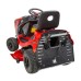 Газонокосарка AL-KO трактор-газонокосарка solo by AL-KO T 15-93.3 HD Comfort (127689)