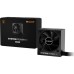 Блок живлення Be quiet! 650W SYSTEM POWER 11 (BP011EU)