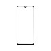 Чохол до мобільного телефона XoKo Ultra Thin Proof + Glass Full Cover Ultra-Thin Samsung A336 (A33) Black (XK-CS-ULT-SM-A33)