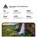 Скло захисне Armorstandart Pro Google Pixel 10 Pro XL 5G (ARM87296)