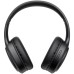 Навушники Havit HV-H633BT Black (6939119041755)