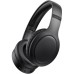 Навушники Havit HV-H633BT Black (6939119041755)