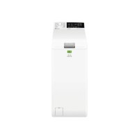 Пральна машина Electrolux EW8T337U