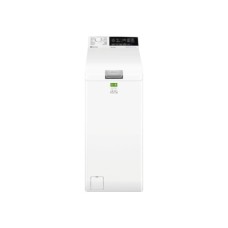 Пральна машина Electrolux EW8T337U