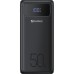 Батарея універсальна Sandberg 50000mAh 130W PD, 3хUSB 3xType-C LED 2W (420-75)