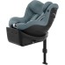 Автокрісло Cybex Sirona Gi i-Size Plus Stormy Blue (524001467)