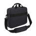 Сумка для ноутбука Case Logic 14" Huxton Attache HUXA-214 black (3205368)