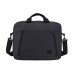 Сумка для ноутбука Case Logic 14" Huxton Attache HUXA-214 black (3205368)