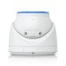 Камера відеоспостереження Ubiquiti UVC-AI-TURRET-W