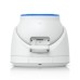 Камера відеоспостереження Ubiquiti UVC-AI-TURRET-W