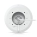Камера відеоспостереження Ubiquiti UVC-AI-TURRET-W
