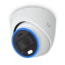 Камера відеоспостереження Ubiquiti UVC-AI-TURRET-W