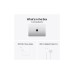Ноутбук Apple MacBook Pro 14 A3426 M5 Pro Silver (MGDP4UA/A)
