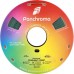 Пластик для 3D-принтера Polymaker PLA PANCHROMA STARLIGHT 1,75mm 1kg COMET (CA02039)