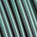 Пластик для 3D-принтера Polymaker PLA PANCHROMA STARLIGHT 1,75mm 1kg COMET (CA02039)