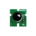 Чип для картриджа Epson T9651 XL/C13T965140, 10K, black Apex (CHIP-APEX-E-T9651XL)
