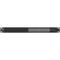 Комутатор мережевий Teltonika SWM282
