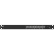 Комутатор мережевий Teltonika SWM282