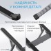 Підставка до ноутбука OfficePro LS100HUB