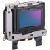 Цифровий фотоапарат Sony Alpha 7CM2 Kit 28-60mm silver (ILCE7CM2LS.CEC)