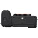Цифровий фотоапарат Sony Alpha 7CM2 Kit 28-60mm silver (ILCE7CM2LS.CEC)
