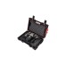 Ящик для інструментів QBRICK SYSTEM 18", 450*322*126, SYSTEM Pro Toolcase (SKRQTCPROFCZAPG001)