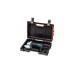 Ящик для інструментів QBRICK SYSTEM 18", 450*322*126, SYSTEM Pro Toolcase (SKRQTCPROFCZAPG001)
