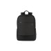 Рюкзак для ноутбука Tucano 16" Global 2 black (BKBTK2-BK)