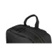 Рюкзак для ноутбука Tucano 16" Global 2 black (BKBTK2-BK)